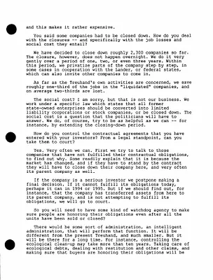p. 35