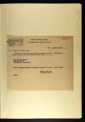 p. 36
