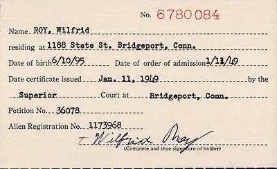 p. 51