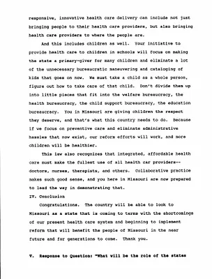 p. 38