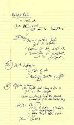 p. 45