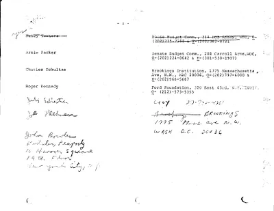 p. 47