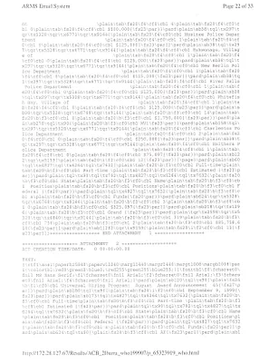 p. 22