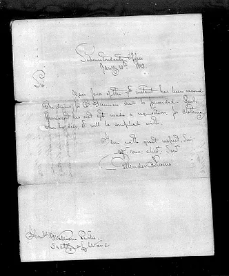 p. 51