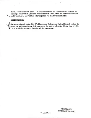 p. 5
