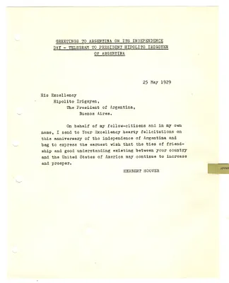 p. 27