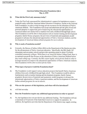 p. 58