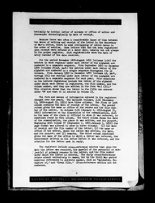 p. 6