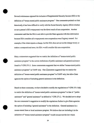 p. 29