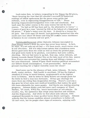 p. 12