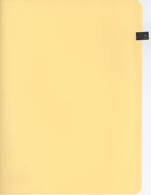 p. 56