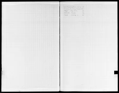 p. 55