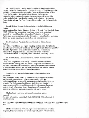 p. 39