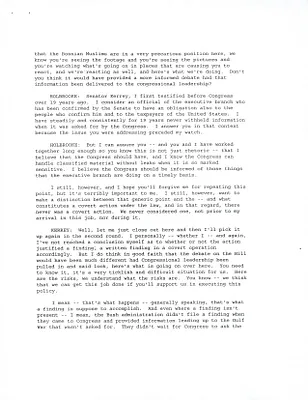 p. 38