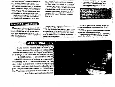 p. 14