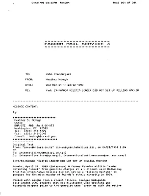 p. 47