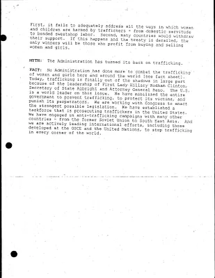 p. 40
