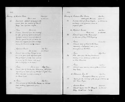 p. 17