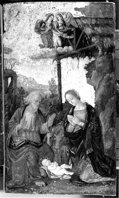 p. 1
