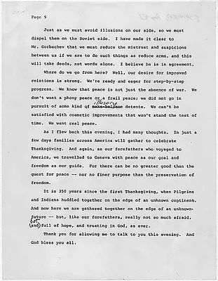 p. 9