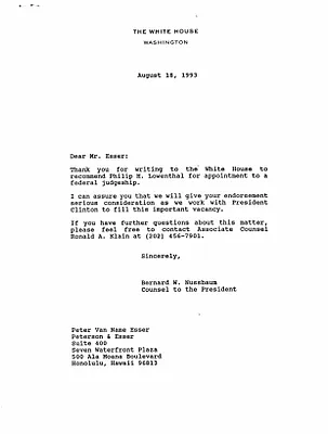p. 40
