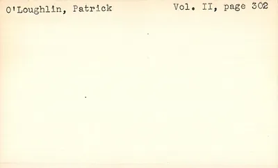 p. 41
