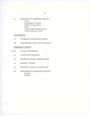 p. 15