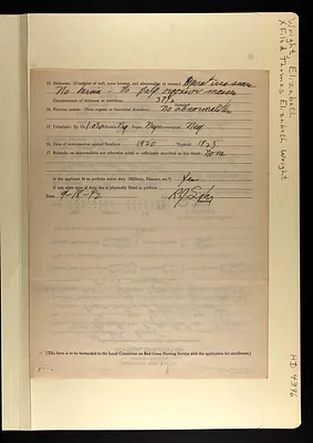 p. 35
