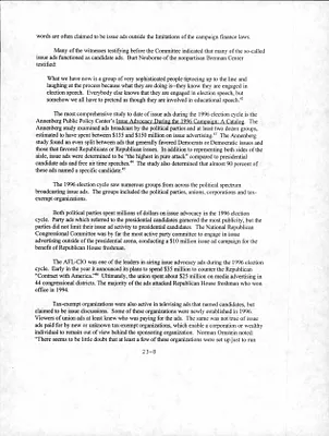 p. 9