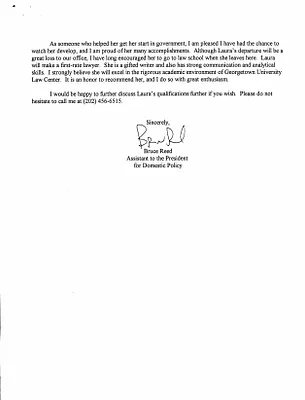 p. 57