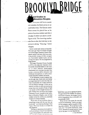 p. 5