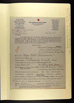 p. 40