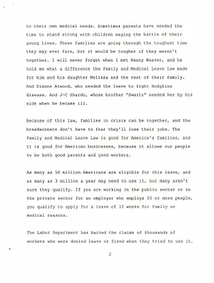 p. 19