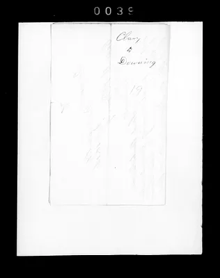 p. 51