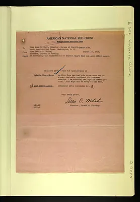 p. 57