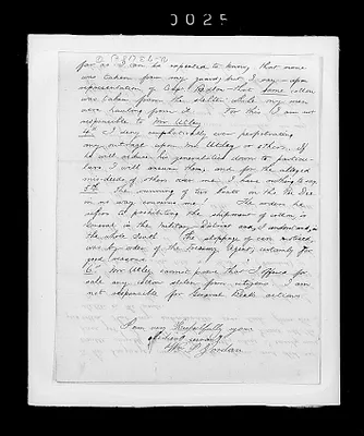 p. 28