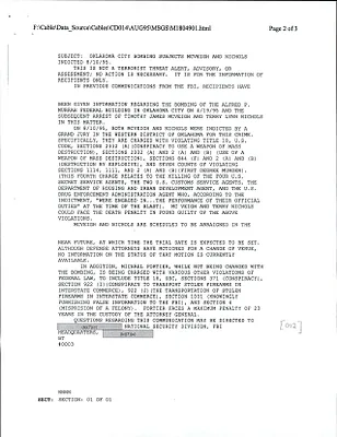 p. 22