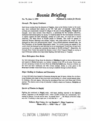 p. 57