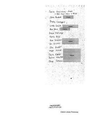p. 55
