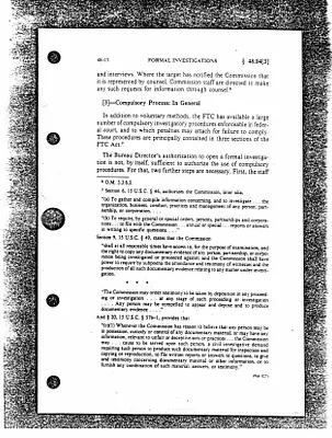 p. 57