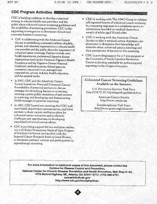 p. 47