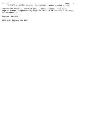 p. 58