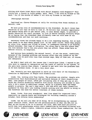 p. 59
