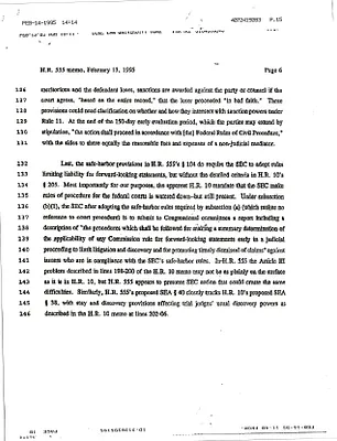p. 40