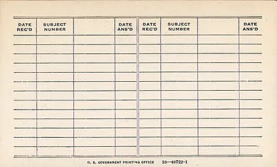 p. 54
