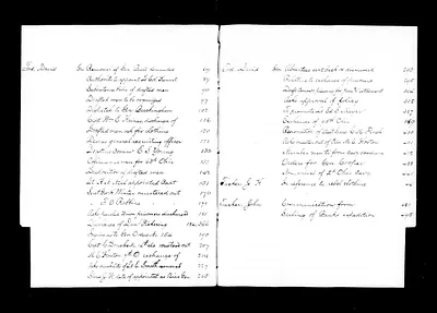 p. 49