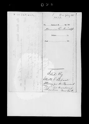 p. 31