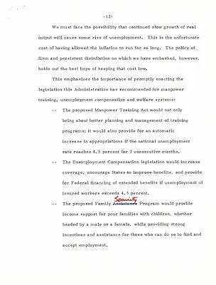 p. 12