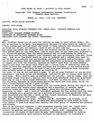 p. 3