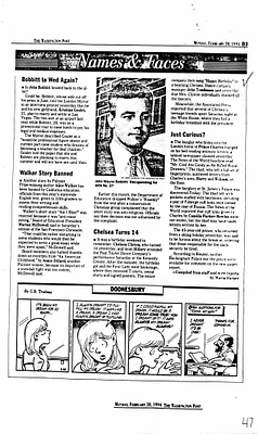 p. 29